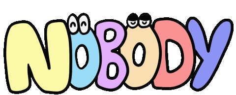 Nobody